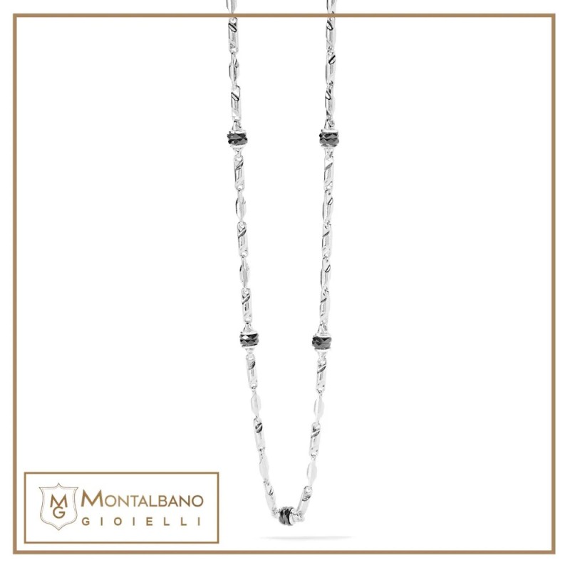 Royal UGL 694 | Comete Gioielli linea Uomo